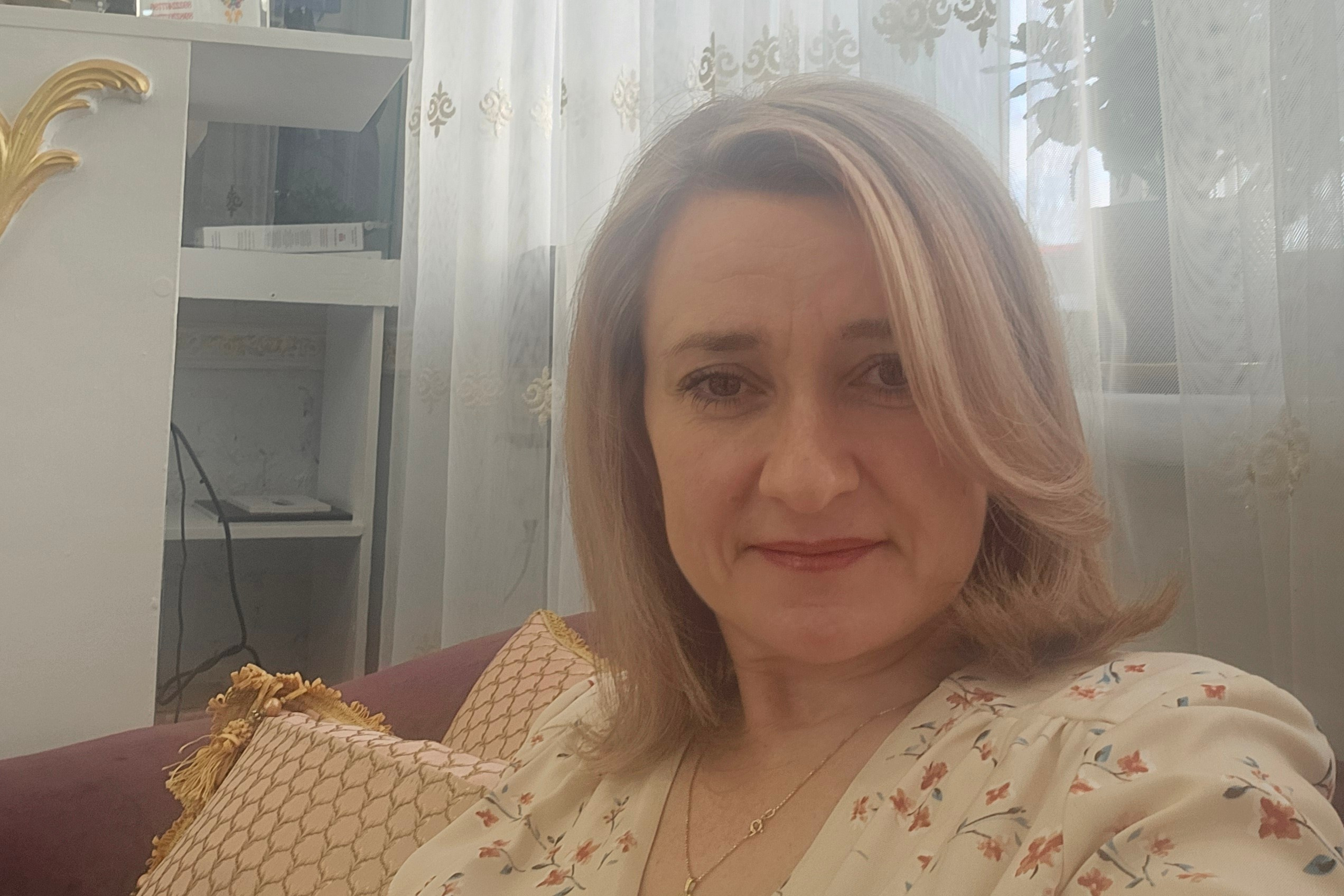 Услуги. Олеся Скобцова фуд и предметный фотограф, видеомейкер, Сургут