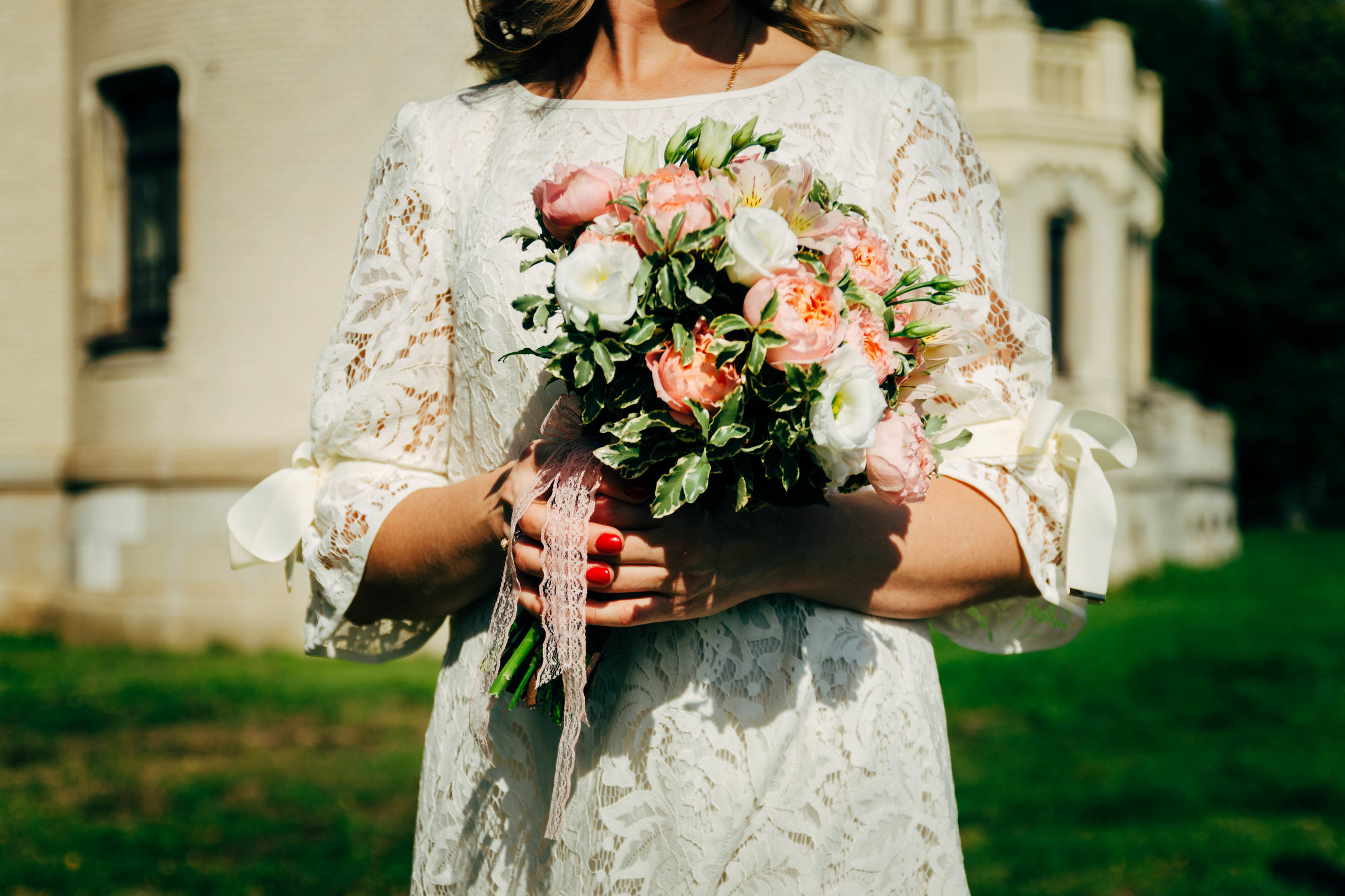 Фотограф Сердюковский Михаил