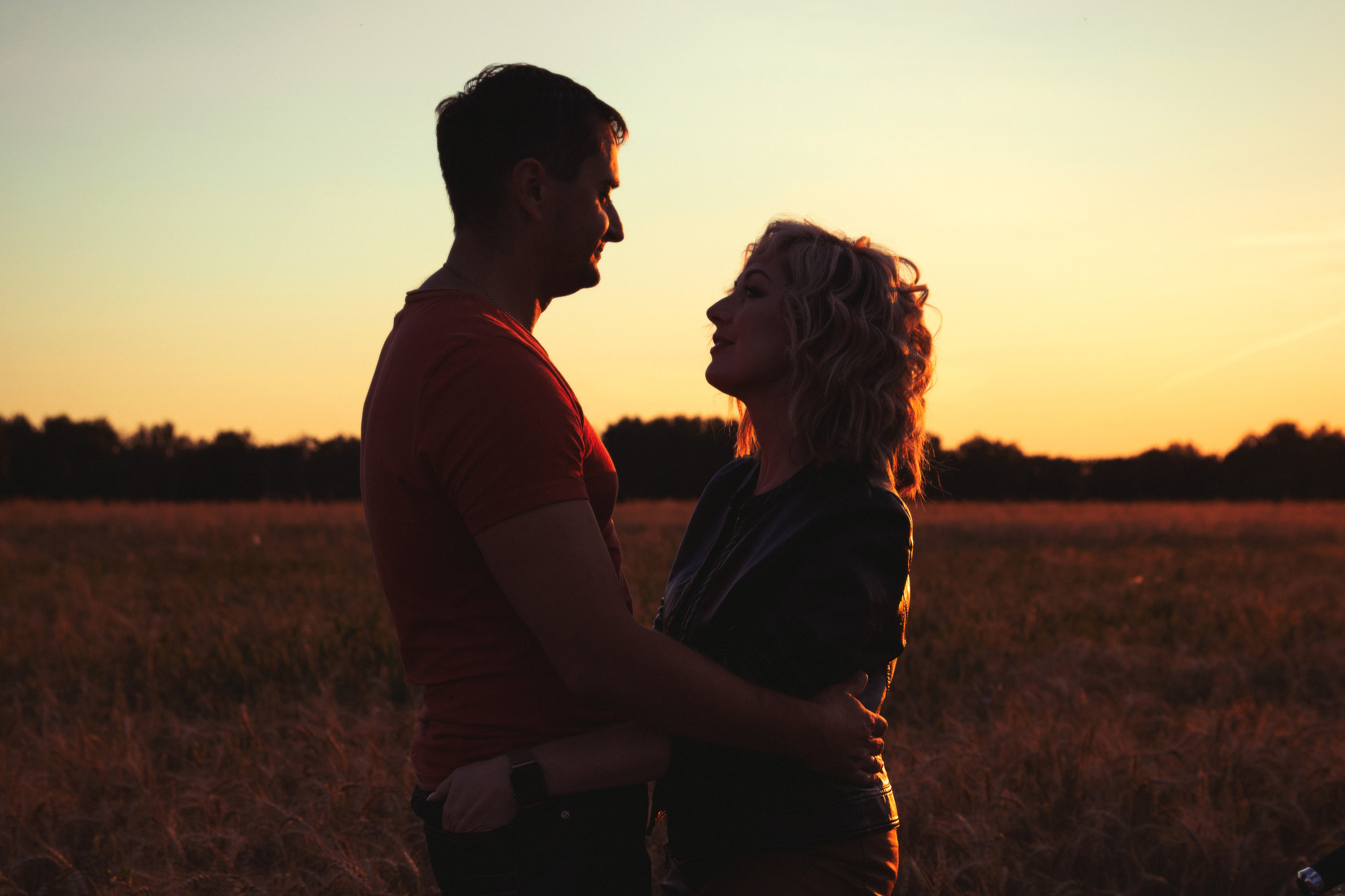 Контакты. Семейный и школьный фотограф Катерина Голубева