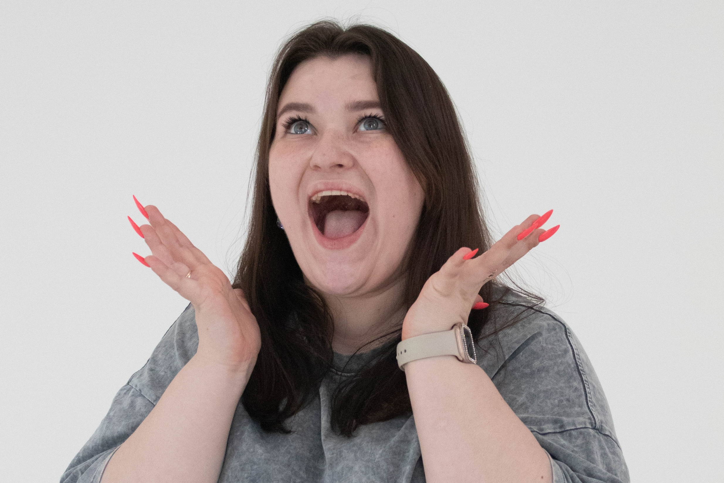 Услуги. Концертный фотограф