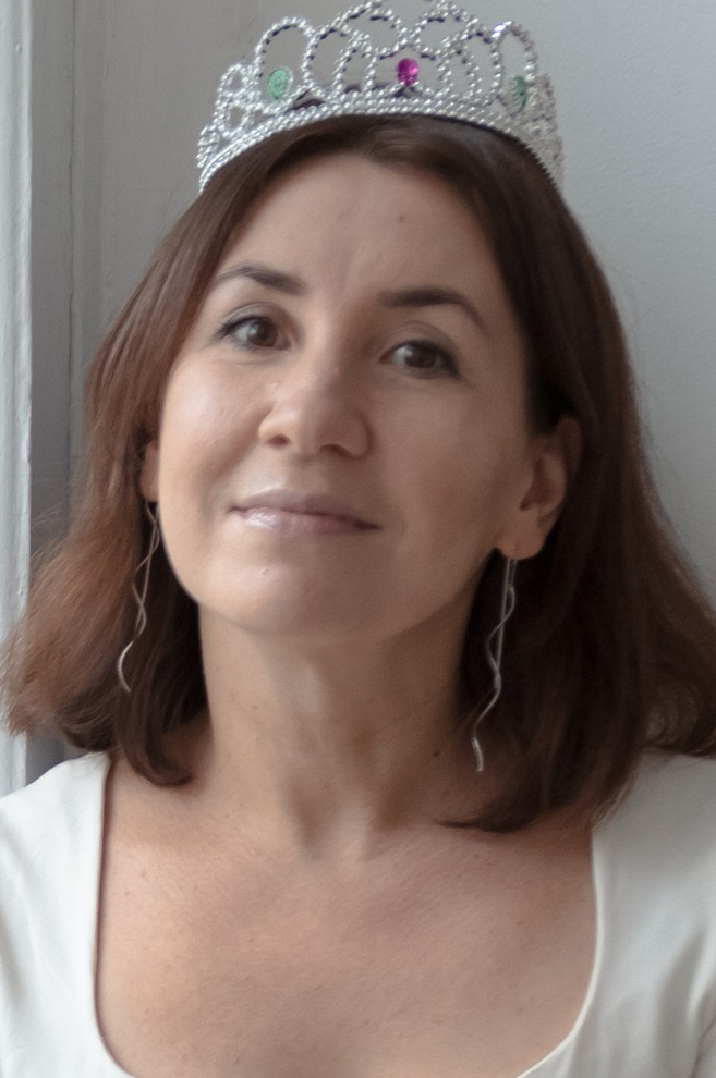 💗СВИДАНИЕ С СОБОЙ💗. 💗КЛУБ НЕЖНОСТИ К СЕБЕ💗