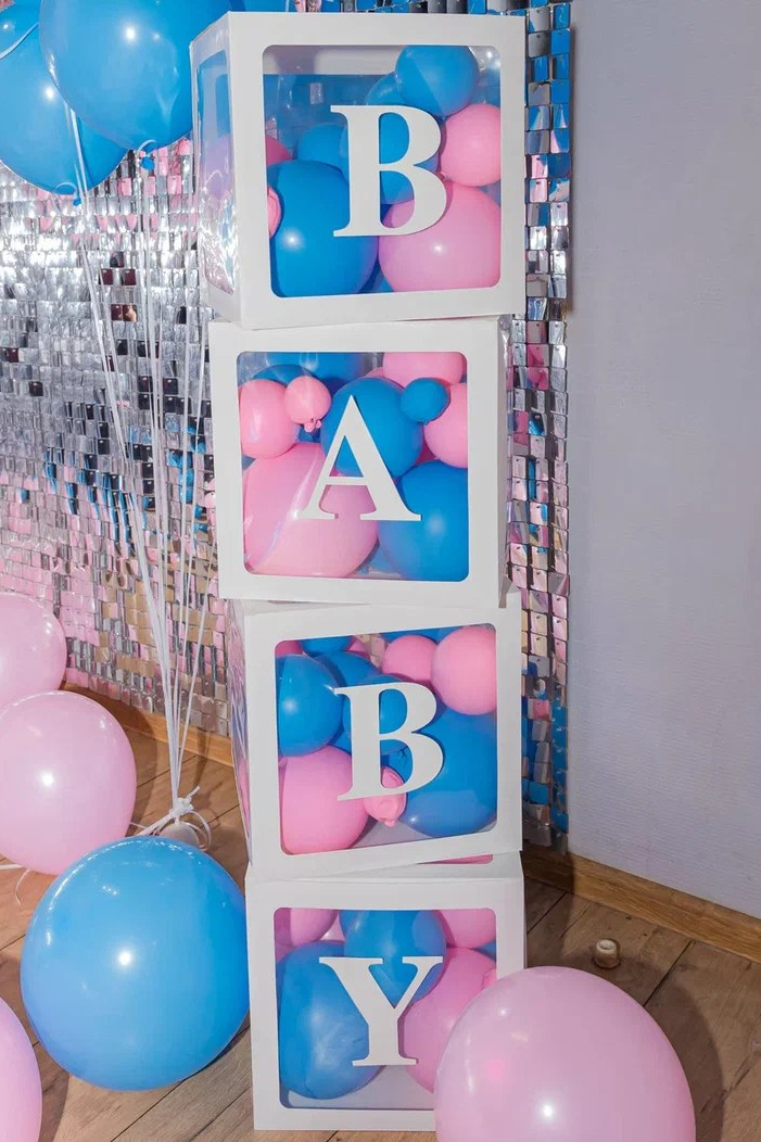 Тарифы. Измайлов Лофт