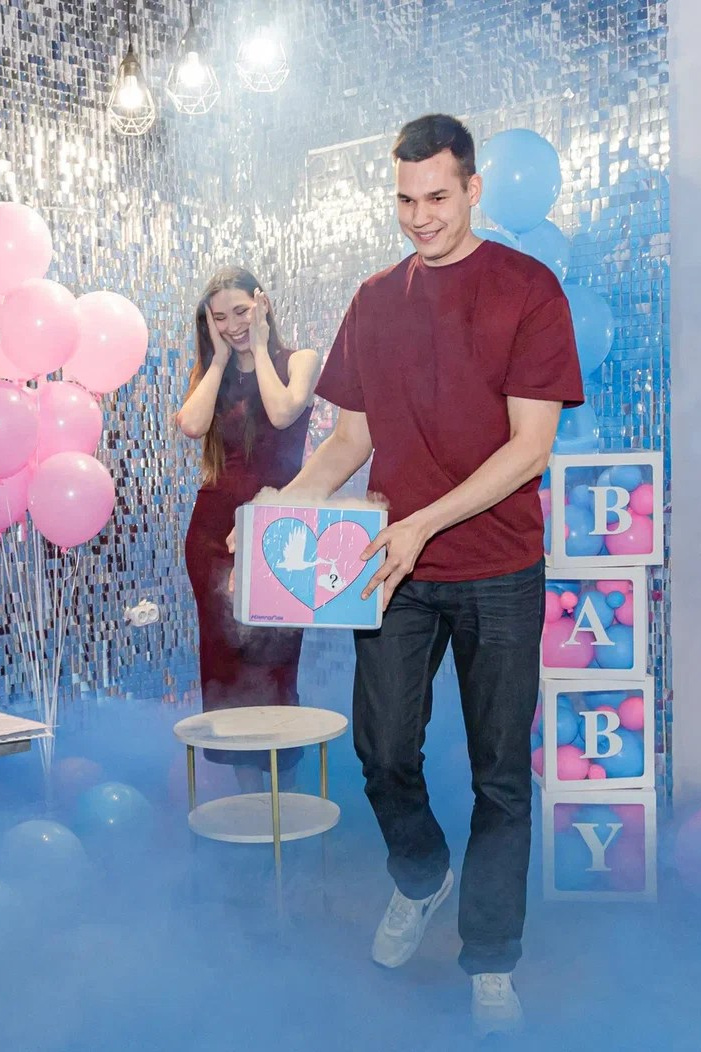 Тарифы. Измайлов Лофт