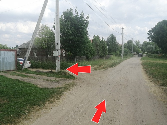 Как добраться до базы отдыха Чантриум. Коттедж А-фрейм с баней и уличным чаном в Подмосковье - в аренду для отдыха