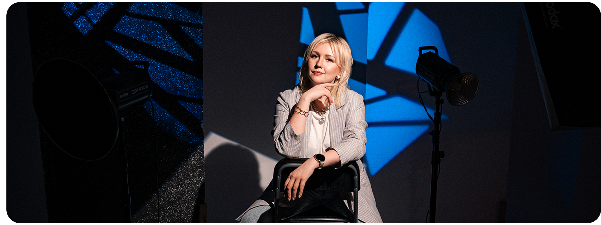 Ваш персональный фотограф в Екатеринбурге и области