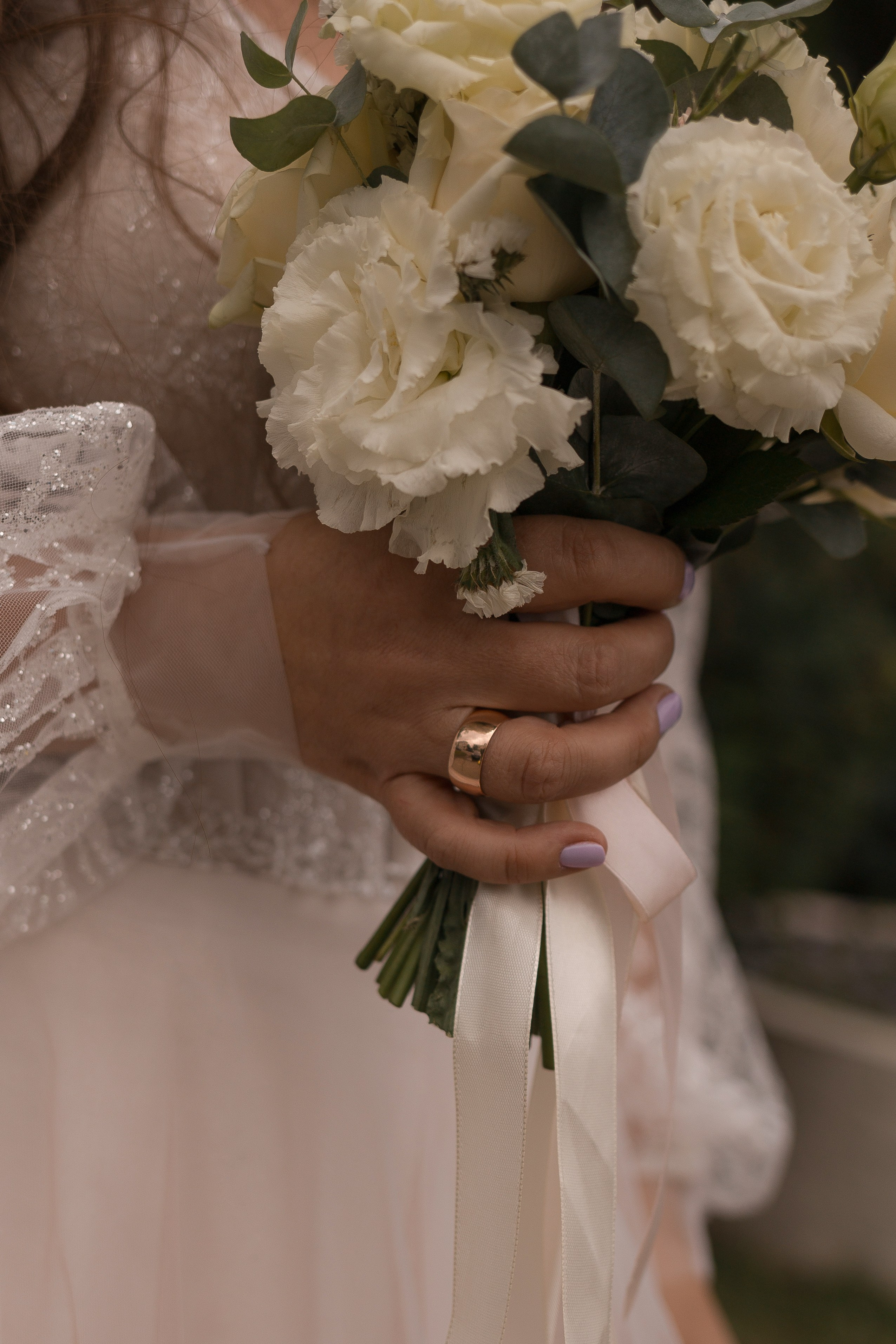 Услуги. Фотограф для Людей и для Брендов в Тамбове. Татьяна Энговатова