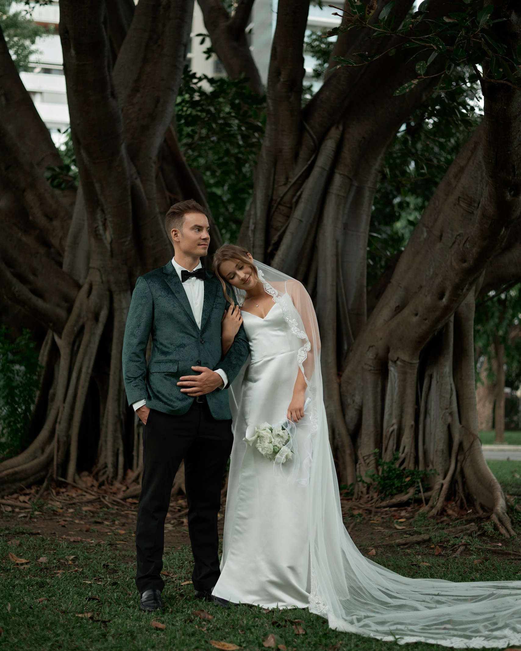 Prices. Photographer Bangkok — Pattaya | фотограф Бангкок — Паттайа