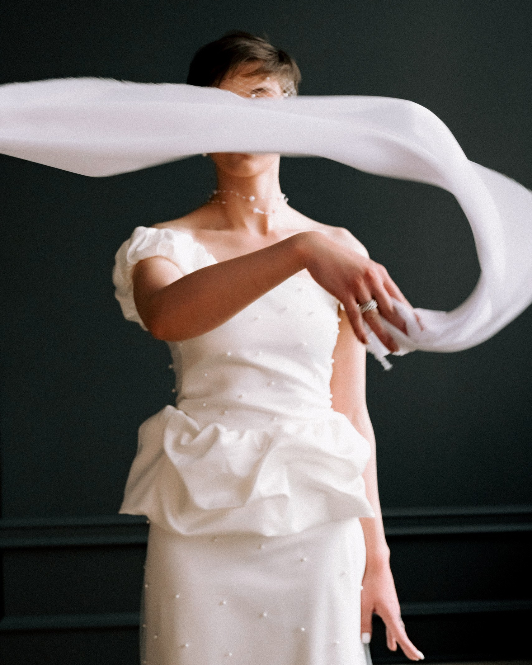 Свадебный фотограф в Краснодарском крае