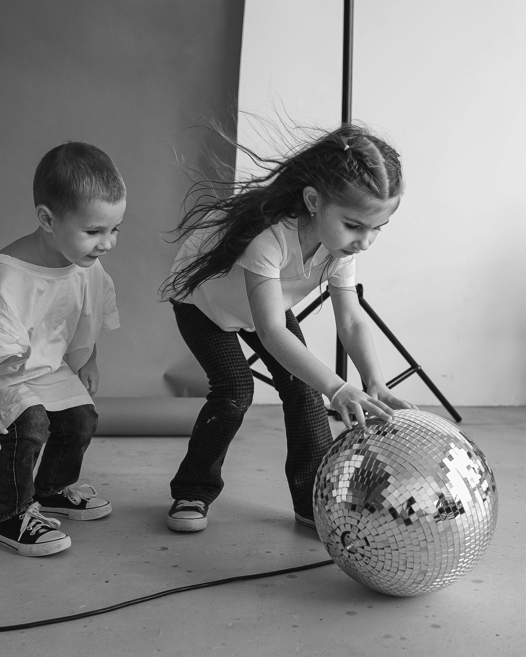 Услуги. Фотограф Москва: индивидуальные и семейные съемки, lovestory