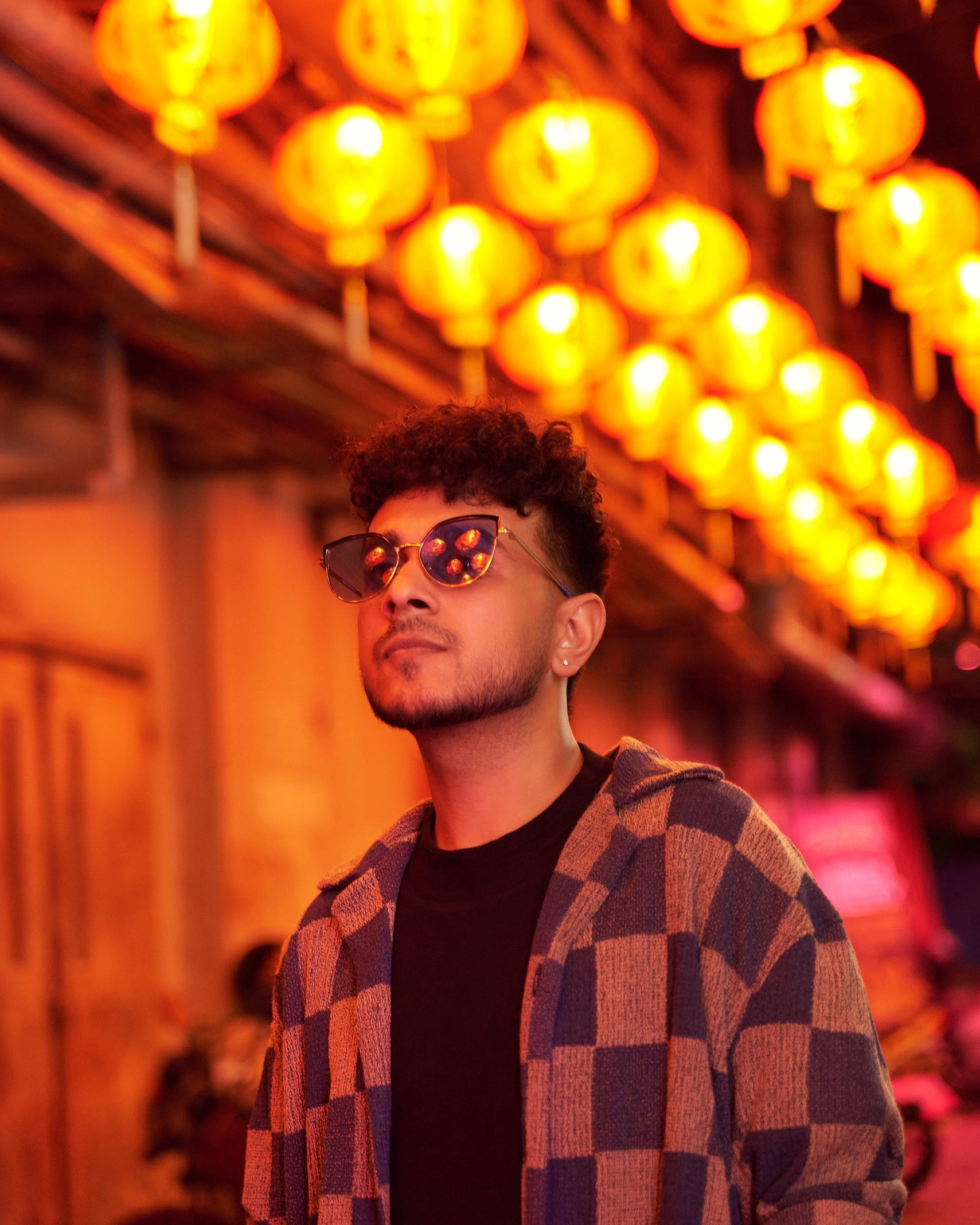 Prices. Photographer Bangkok — Pattaya | фотограф Бангкок — Паттайа