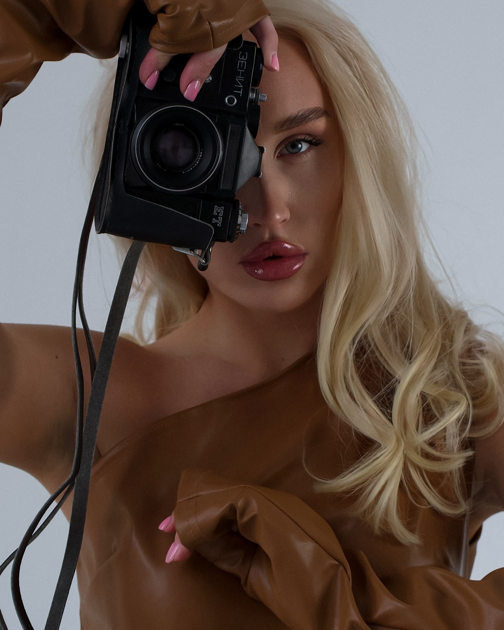 Фотограф Новокузнецк