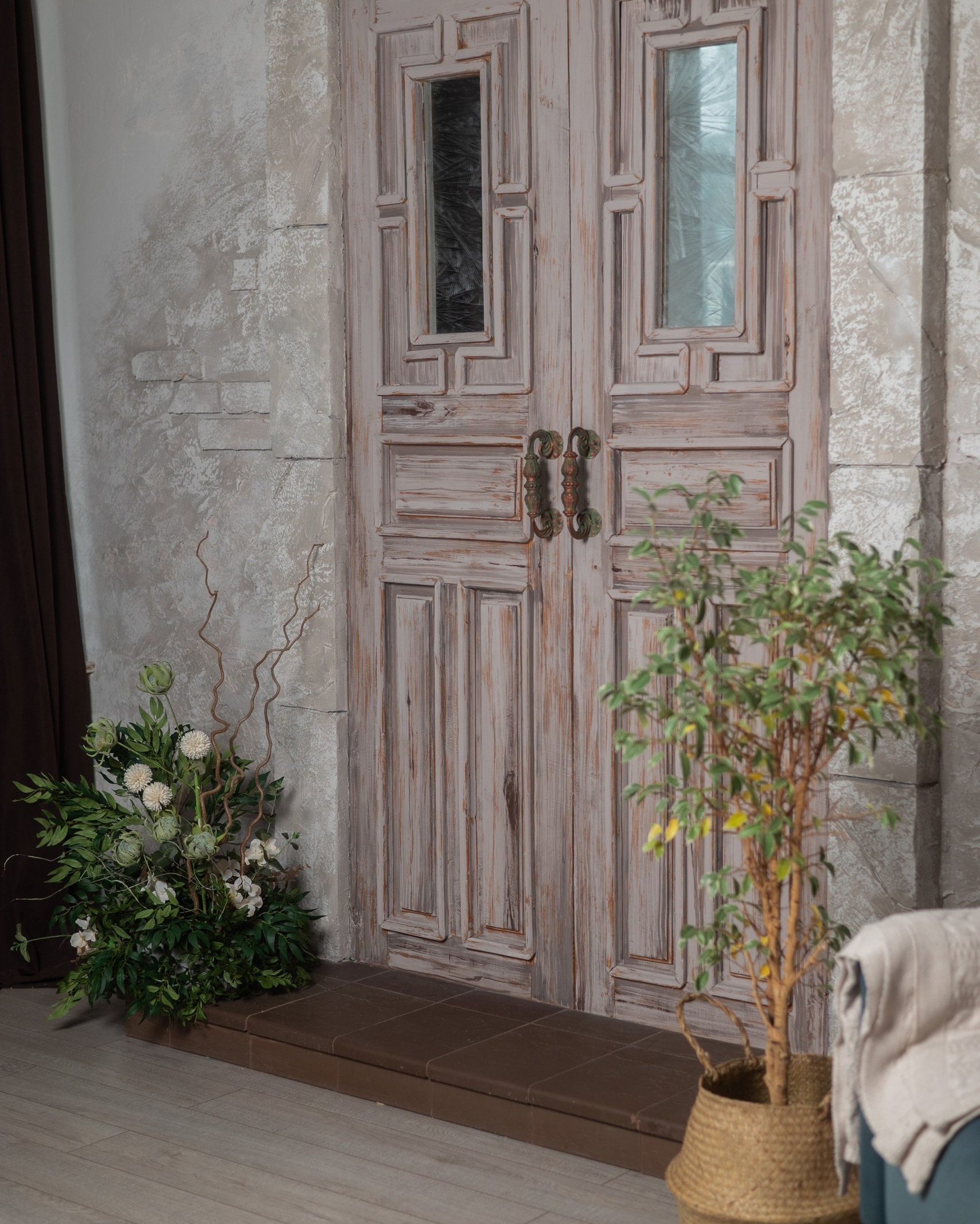 Фотостудия «PurPur»