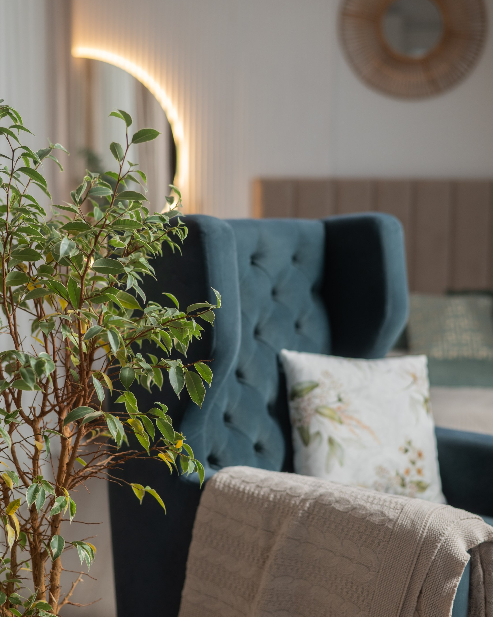 Фотостудия «PurPur»