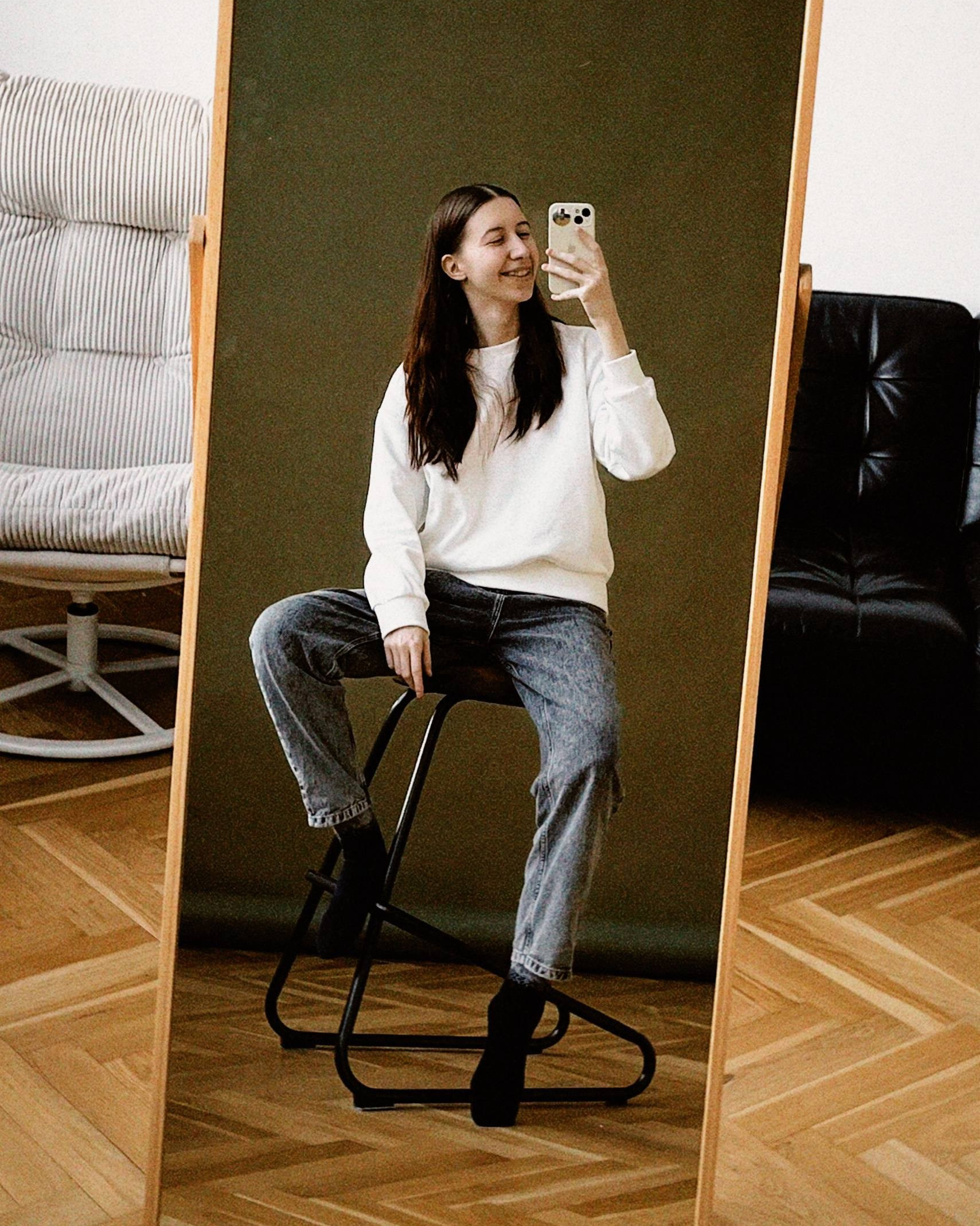 Контакты. Семейный, Свадебный фотограф СПБ Питер— Романова Екатерина