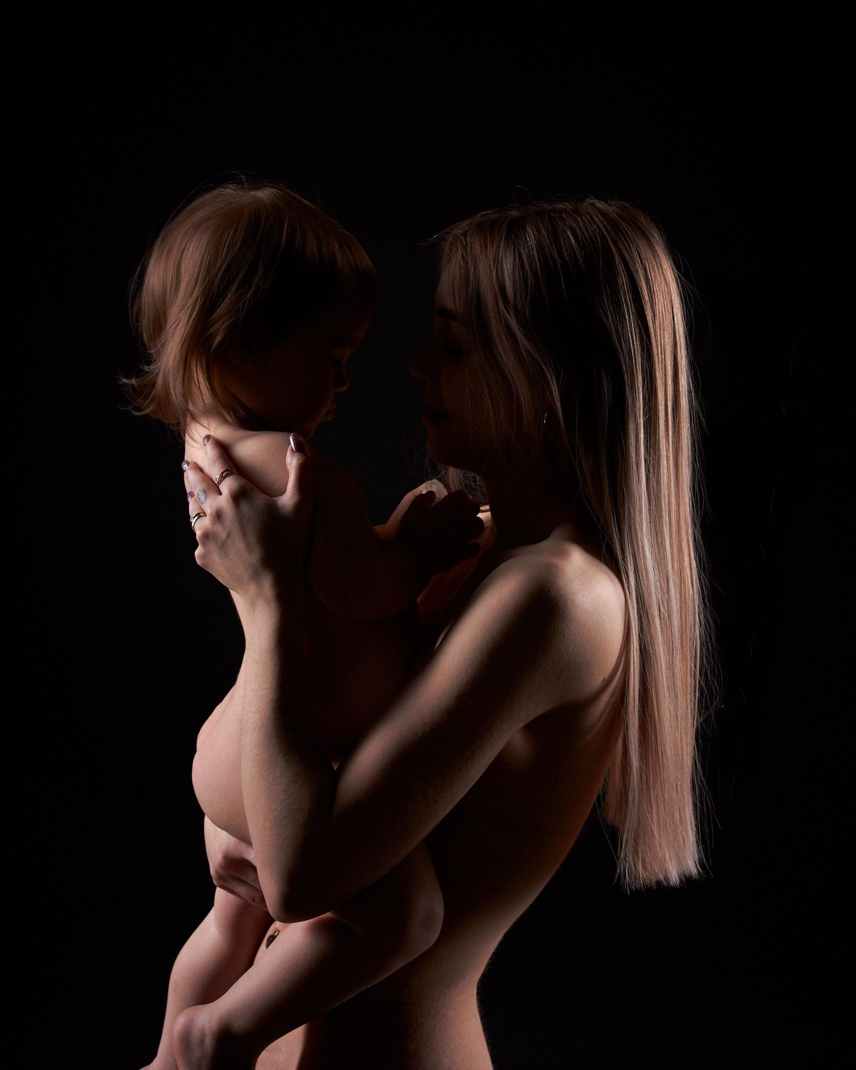 Услуги. Фотограф в Москве — Галунина Кристина