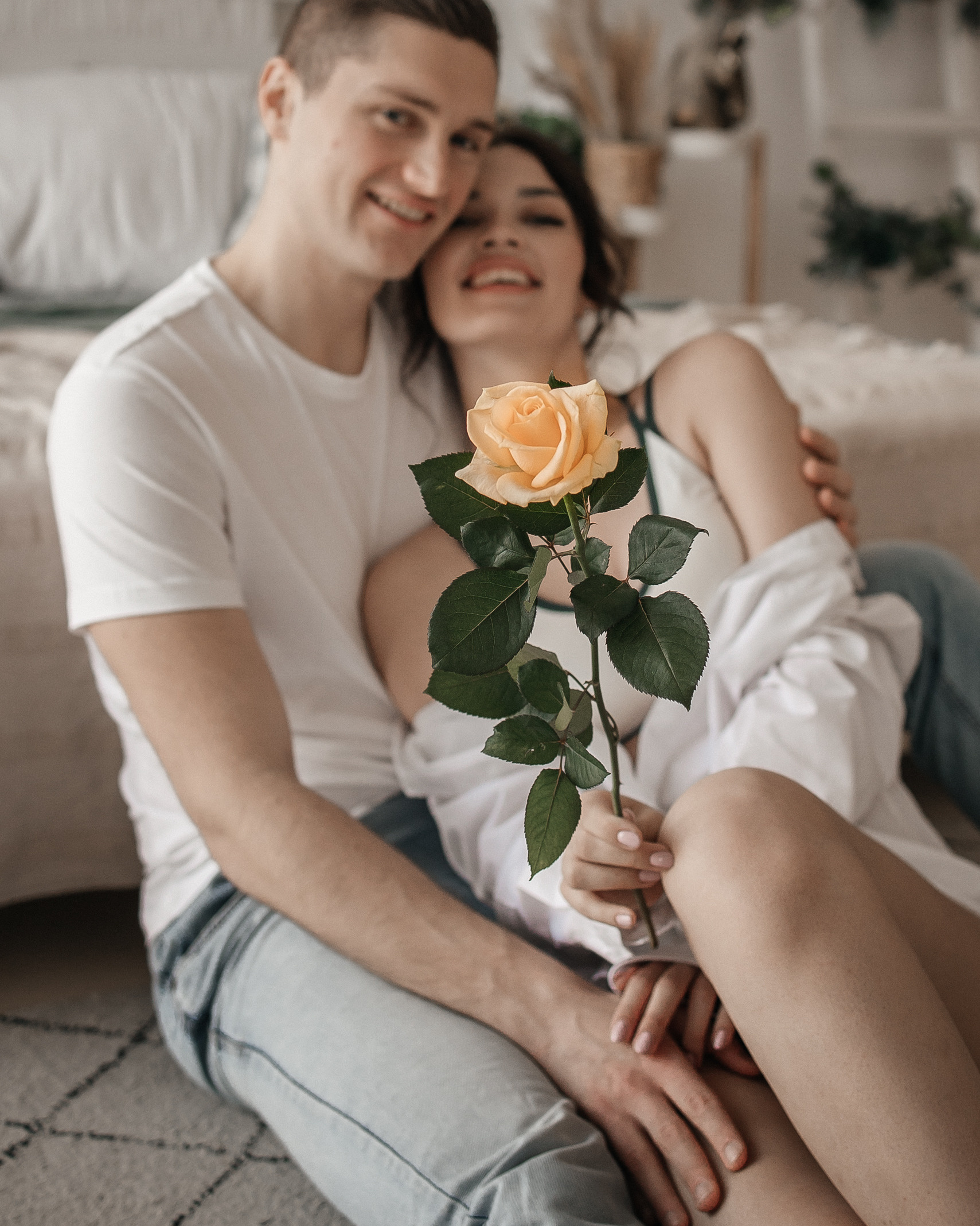 Услуги. Свадебный и семейный фотограф и видеограф СПб Светлана Афанасьева