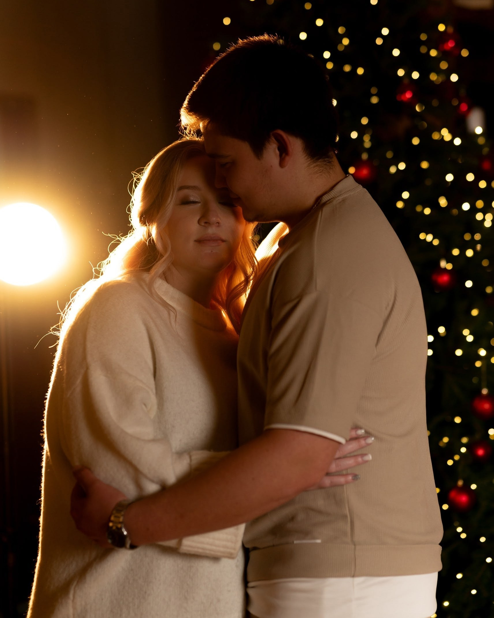 Услуги. Главная