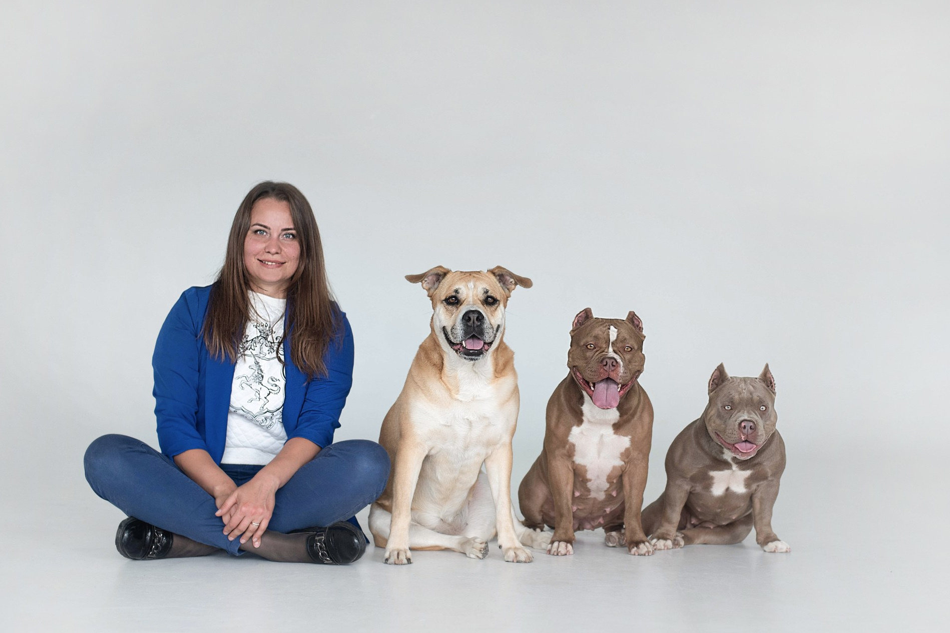 Услуги. Фотограф — анималист Саратов/Москва|Плужникова Юлия