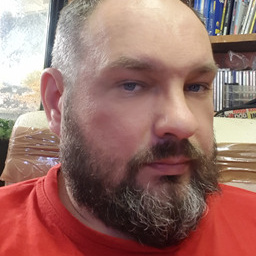 ФОТОГРАФ МИХАИЛ БОВЕ