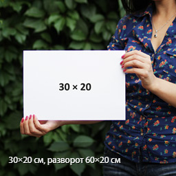 Прайс на фотокниги. Свадебный и семейный фотограф в Волгограде Олеся Лисицкая