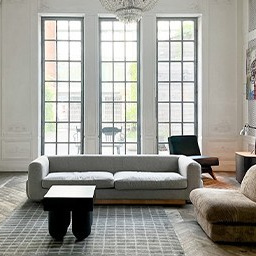 ФОТОСТУДИИ, в которых я провожу съёмки