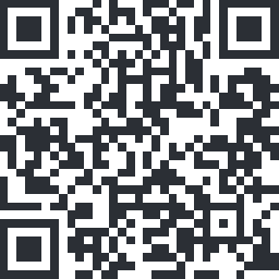 Оплата. Индивидуальные фотосессии, фотограф в Сургуте Анна Водорацкова