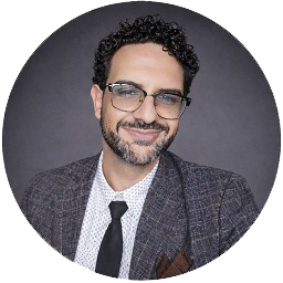 Садег Азарми Фотограф в г. Казани Тел.: +79172284430