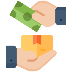 Курс «Основы фотографии». On-line обучение фотографии у Алексея Комарова