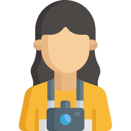 Курс «Основы фотографии». On-line обучение фотографии у Алексея Комарова