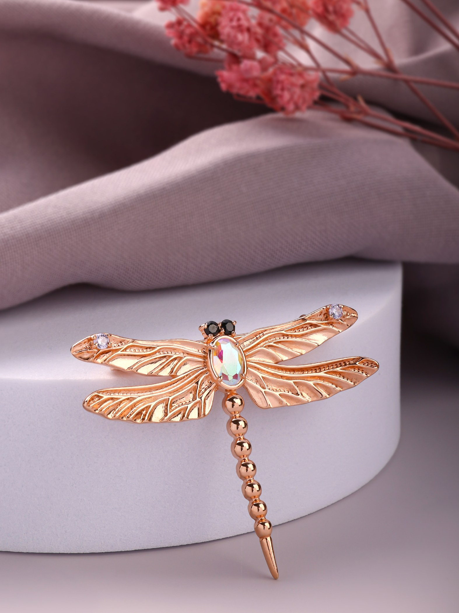 Фотограф Кострома Татьяна Рыжова