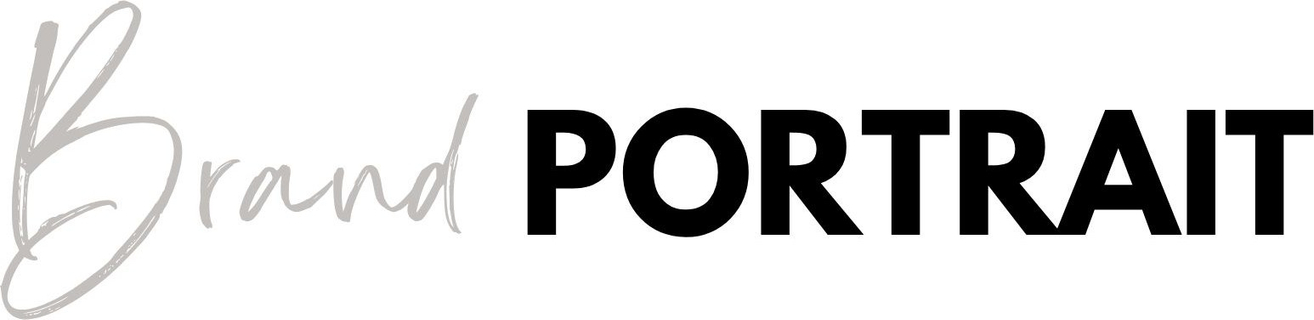 brandportrait.ru