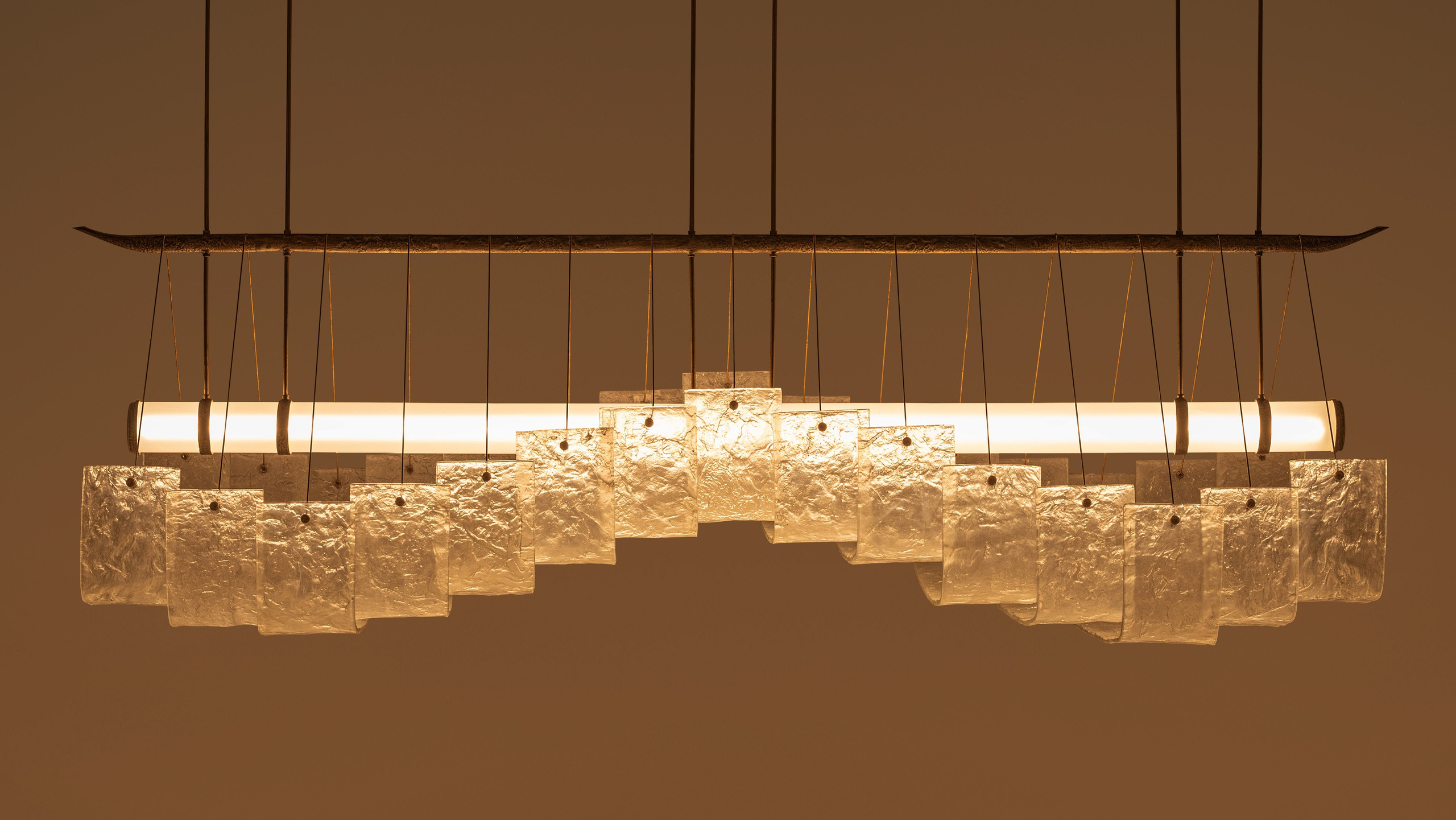 Контента для фабрики интерьерного предмета. Студия рекламной и предметной съемки товаров WELKO Studio