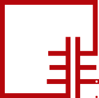 lv213.com