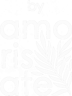 amorisate.com
