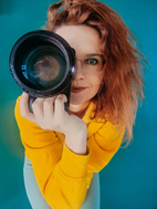 mashasalmina.wfolio.pro