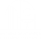 mkhripacheva.ru