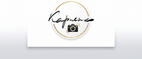 dkphoto.kz