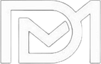 denimukhametov.ru