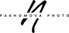 pakhomova-photo.ru
