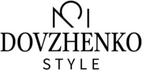dovzhenkostyle.ru