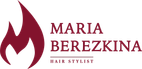maria-berezkina.ru