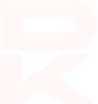 dimakorotkov.wfolio.pro