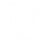 foodrud.ru