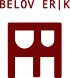 beloverik.ru