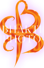 bhaktiphoto.ru