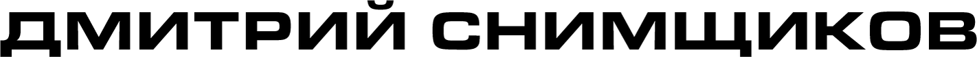 snimschikov.ru