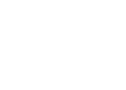 youryearbook.ru