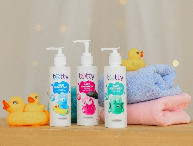 Креативы для таргетированной рекламы продукции Гринвей - читать статью на сайте дистрибьютора