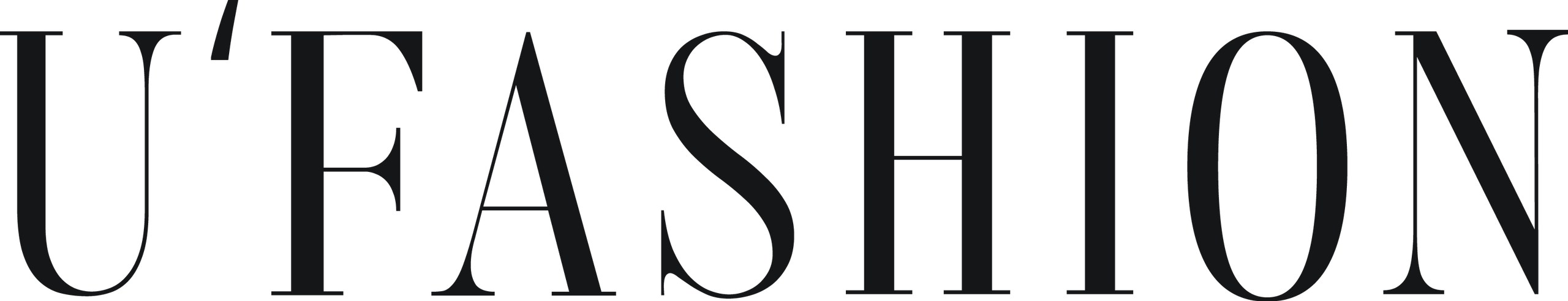 Портфолио и рекомендации профессионального фотографа