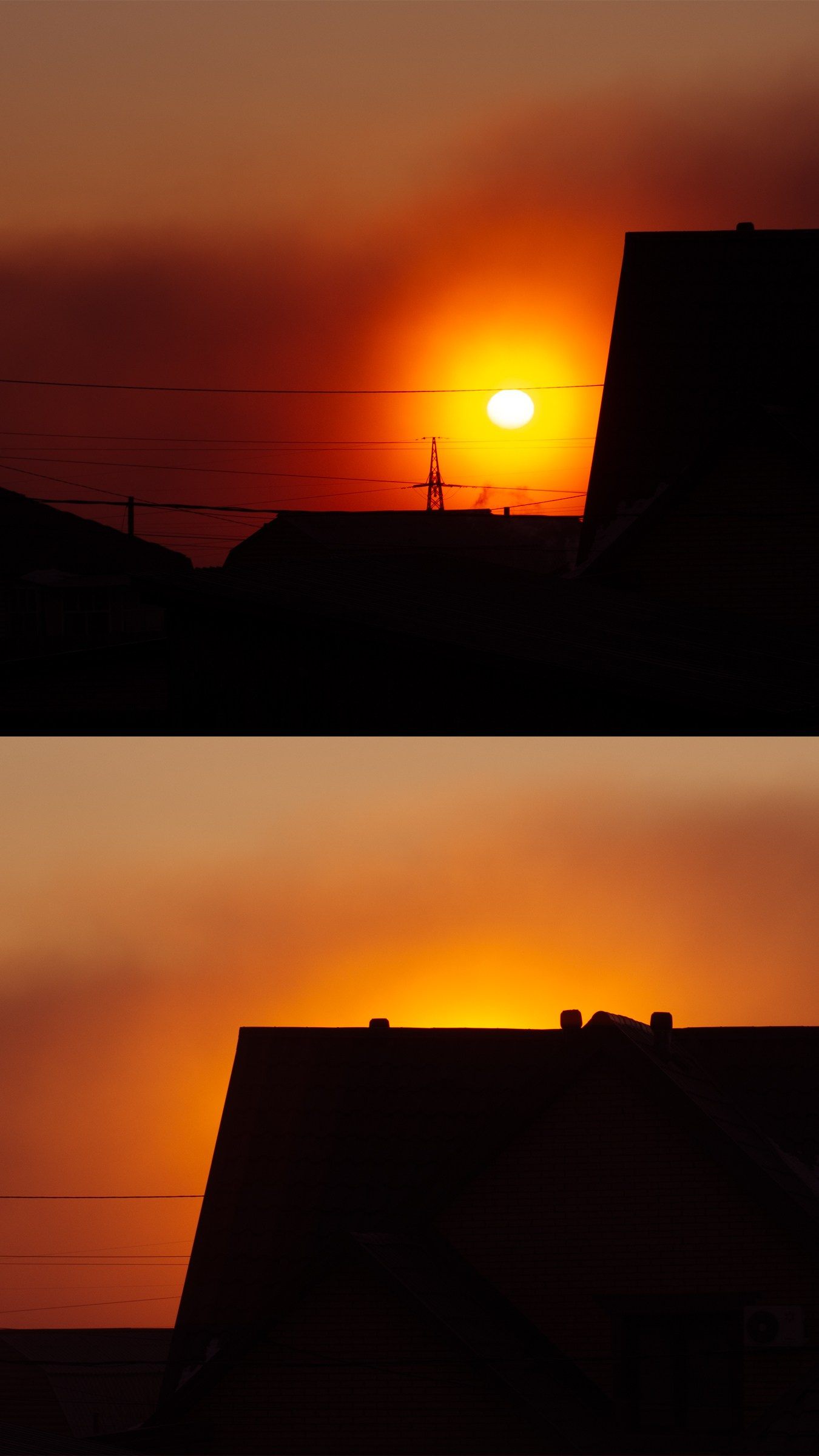 Посмотри наверх. Профессиональная Ретушь | Ретушер и предметный фотограф Алла Белова